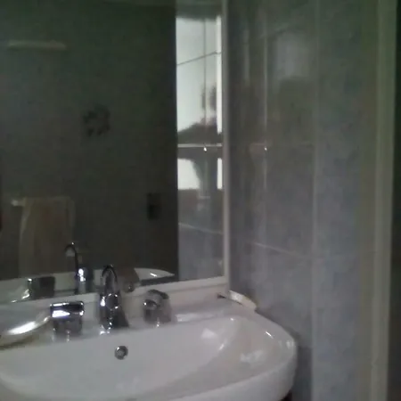 Appartamento Perco Riva Slataper Grado Exterior photo