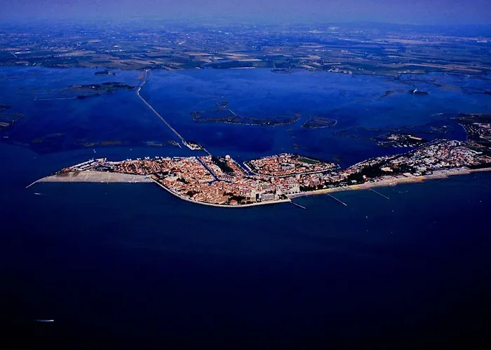 Appartamento Perco Riva Slataper