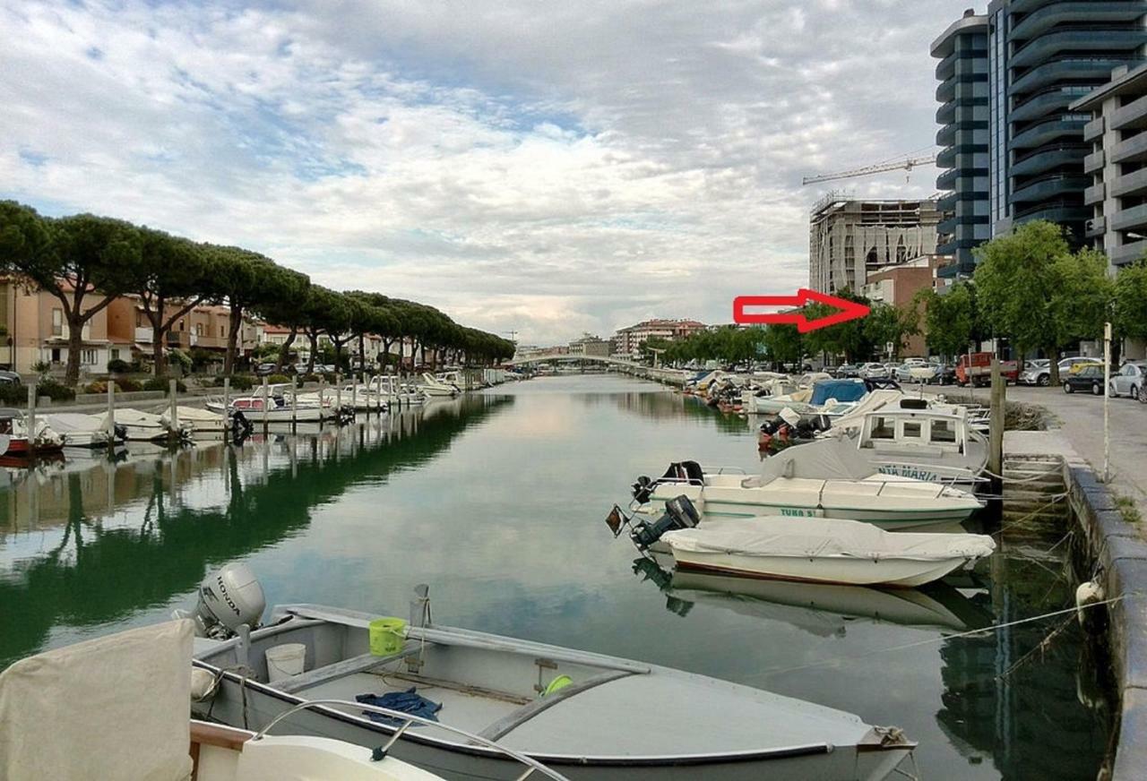 Perco Riva Slataper * Grado